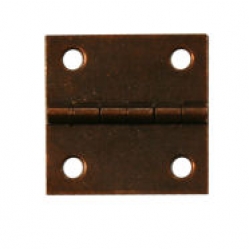 Door Hinge 89065